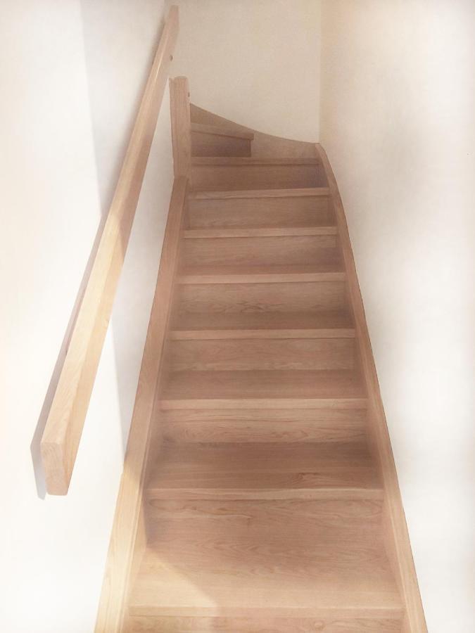 Chalet El Mirador Del Valle Barbacoa By Apartamentos Logrono Nalda 외부 사진
